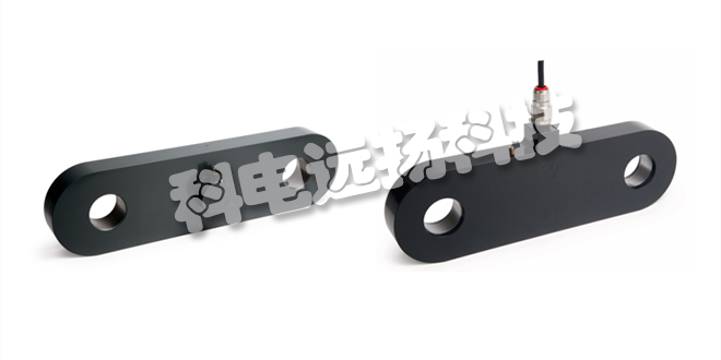 德國(guó)BROSA稱(chēng)重傳感器0111/0120/0310