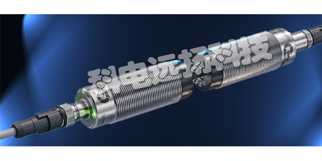 BETA SENSORIK傳感器/激光傳感器/數(shù)字壓力開(kāi)關(guān)