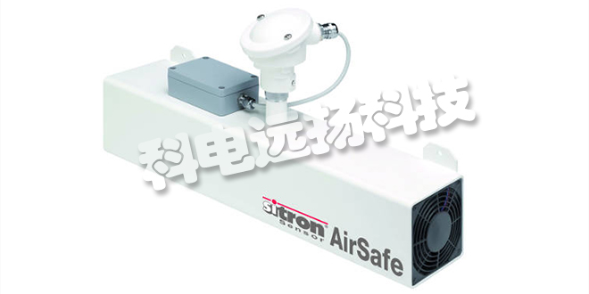 SITRON傳感器/流量開(kāi)關(guān)/超聲波傳感器