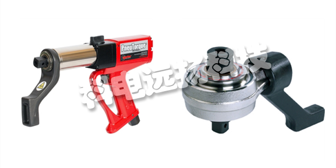 英國(guó)NORBAR扭矩倍增器HT3/1300