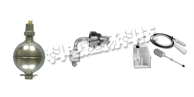 CONTROL TECHNOLOGY壓力傳感器/繼電器/溫度開(kāi)關(guān)