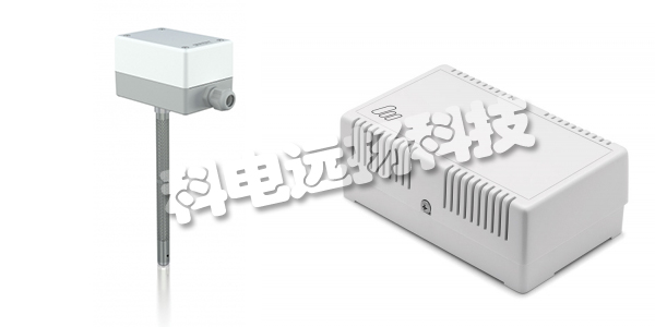 GALLTEC+MELA傳感器,GALLTEC+MELA溫濕度傳感器,德國(guó)GALLTEC+MELA,德國(guó)溫濕度傳感器,TFG120