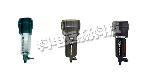 IMI NORGREN過(guò)濾器,英國(guó)IMI NORGREN,英國(guó)過(guò)濾器,F07