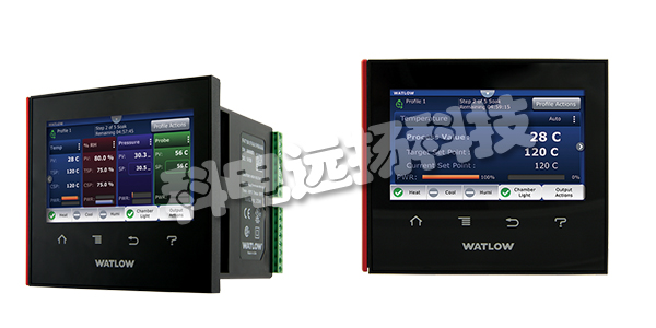 WATLOW控制器,WATLOW溫度控制器,美國(guó)WATLOW,美國(guó)溫度控制器,CV
