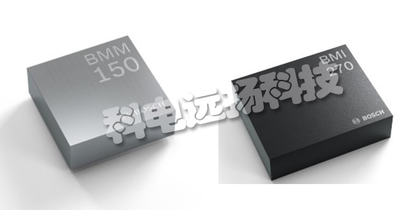 BOSCH,德國BOSCH,BOSCH品牌,BOSCH型號(hào)