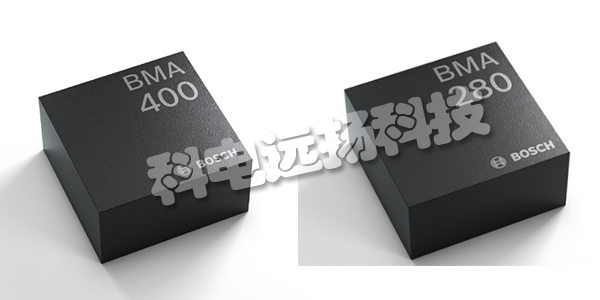 BOSCH速度計(jì),BOSCH加速度計(jì),德國(guó)BOSCH,德國(guó)加速度計(jì),BMA490L