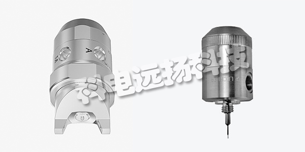 LECHLER噴嘴,LECHLER氣霧噴嘴,德國(guó)LECHLER,德國(guó)氣霧噴嘴,612
