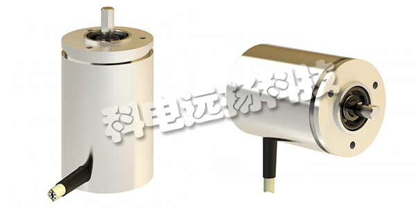 TWK編碼器,TWK旋轉(zhuǎn)編碼器,德國(guó)TWK,德國(guó)旋轉(zhuǎn)編碼器,TRN42/S4 SIL2