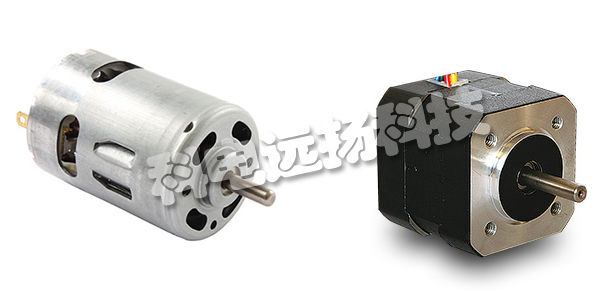 TRANSMOTEC電機(jī)/執(zhí)行器/驅(qū)動器