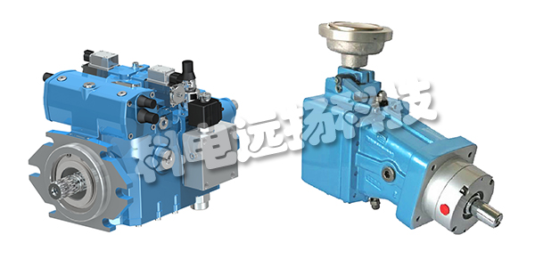 SAM HYDRAULIK柱塞泵,意大利SAM HYDRAULIK，意大利柱塞泵,AR160NC25