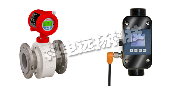 ACS CONTROL傳感器/變送器/限位開(kāi)關(guān)
