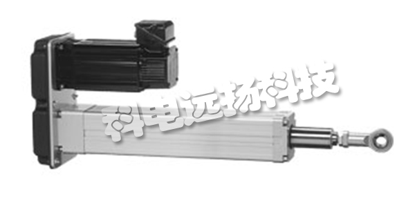 THOMSON軸承,THOMSON直線軸承,美國(guó)THOMSON,美國(guó)直線軸承,RW24A
