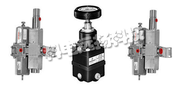 ROTORK閥,ROTORK調節(jié)閥,ROTORK電動調節(jié)閥,英國ROTORK,英國電動調節(jié)閥,ACS 316L