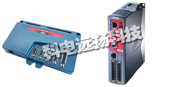 TRIO_英國TRIO品牌_TRIO型號(hào)