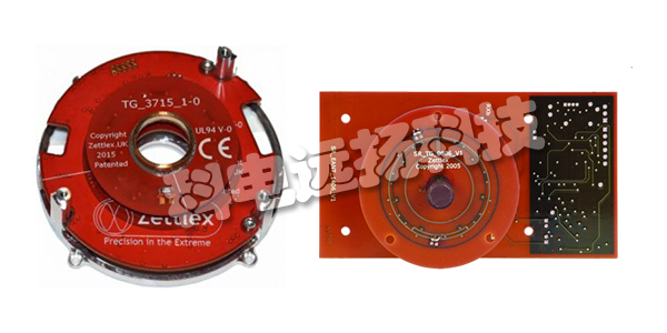 MICROE傳感器,? 美國(guó)MICROE,美國(guó)傳感器,LM335ADT