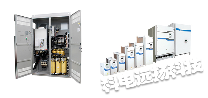 EATON ELECTRIC變頻驅(qū)動(dòng)器,EATON ELECTRIC驅(qū)動(dòng)器,美國(guó)變頻驅(qū)動(dòng)器,POWER XL系列,美國(guó)EATON ELECTRIC