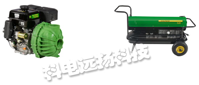 JOHN DEERE發(fā)動機(jī),JOHN發(fā)動機(jī),美國JOHN DEERE,發(fā)動機(jī),發(fā)動機(jī)PR-FP2GM系列,PR-FP2GM系列