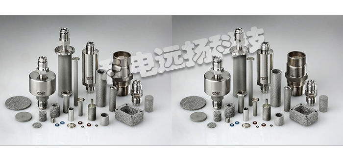PORVAIR過濾器,美國(guó)過濾器,美國(guó)PORVAIR過濾器,PORVAIR過濾器應(yīng)用設(shè)計(jì),美國(guó)PORVAIR
