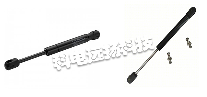 STABILUS氣彈簧,德國氣彈簧，德國STABILUS氣彈簧,LIFT-O-MAT型號(hào),德國STABILUS