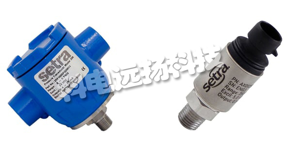 SETRA_美國SETRA品牌_SETRA型號(hào)
