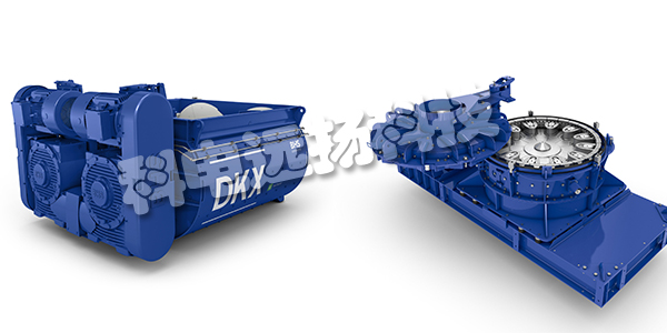 BHS_德國BHS品牌_BHS型號(hào)