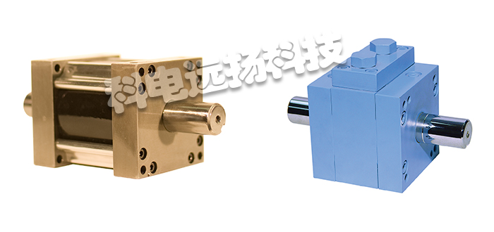 MICROMATIC,美國(guó)MICROMATIC,MICROMATIC品牌,MICROMATIC型號(hào)