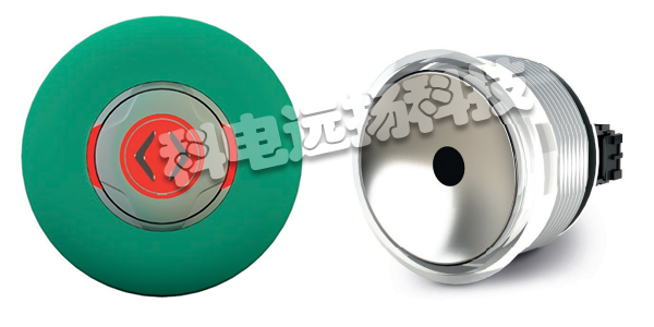 法國(guó)PETERCEM開(kāi)關(guān)C22CS-5N系列