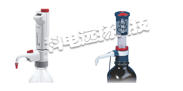 BRAND_德國BRAND品牌_BRAND型號(hào)
