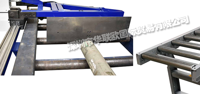 KENTUCKYGAUGE_美國(guó)KENTUCKYGAUGE品牌_KENTUCKYGAUGE型號(hào)