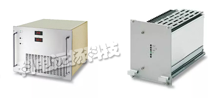 德國(guó)SCHAEFER變頻器/轉(zhuǎn)換器/靜態(tài)開(kāi)關(guān)