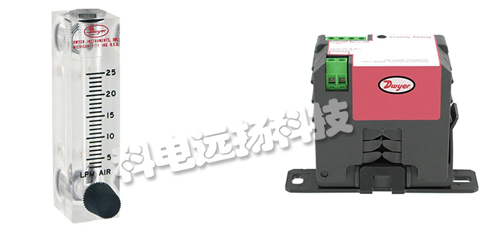 DWYER_美國DWYER品牌_DWYER型號(hào)