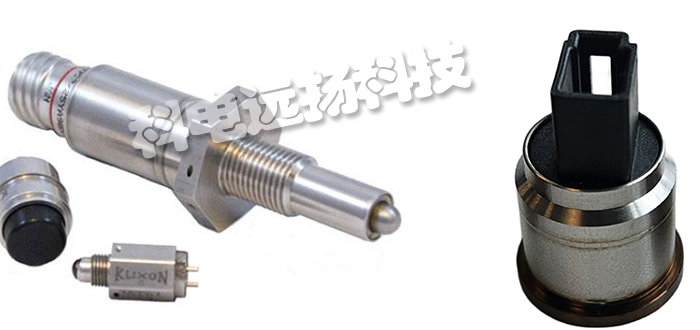 美國(guó)BEI-IDEACOD編碼器/電位器/旋轉(zhuǎn)光學(xué)編碼器