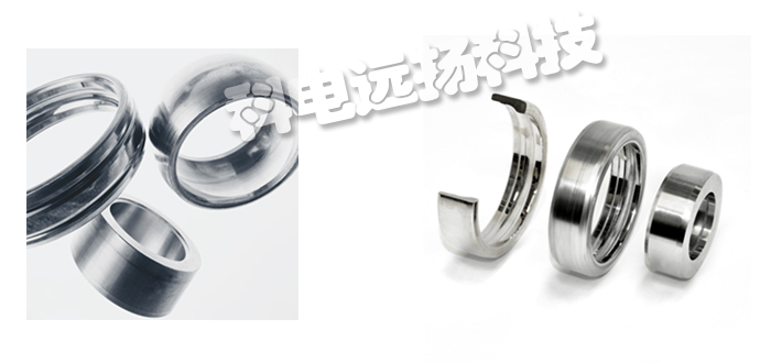 德國PROFIROLL軋環(huán)機URWA系列產(chǎn)品供應(yīng)