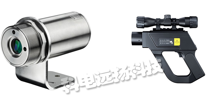 優(yōu)勢(shì)供應(yīng)德國OPTRIS紅外線溫度計(jì)P20