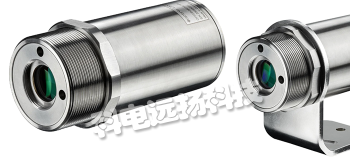 優(yōu)勢(shì)供應(yīng)德國(guó)OPTRIS溫度傳感器CSTCLT15