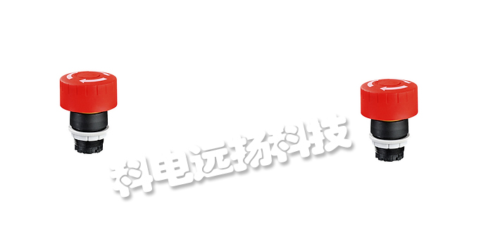 德國(guó)KNITTER-SWITCH微動(dòng)開關(guān)DM系列