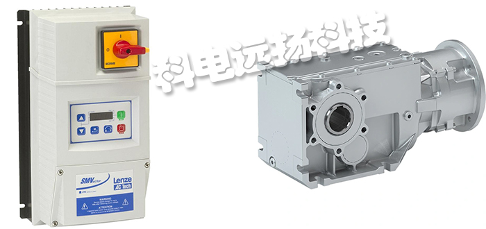 美國AC TECH變頻器/驅(qū)動器/減速機(jī)