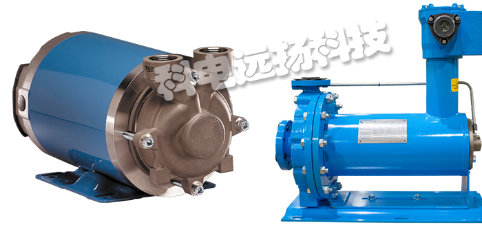 CHEMPUMP_美國(guó)CHEMPUMP品牌_CHEMPUMP型號(hào)