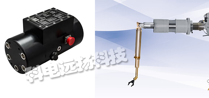 德國(guó)STOCK EQUIPMENT稱重傳感器/過(guò)濾器/進(jìn)料器